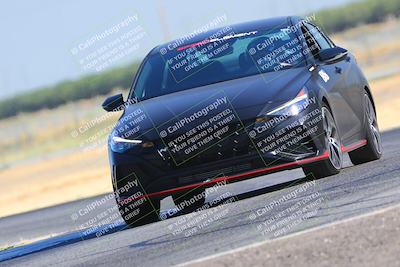 media/Jul-29-2023-Speed Ventures (Sat) [[ce35a11216]]/Black Group/Session 1 (Sweeper)/